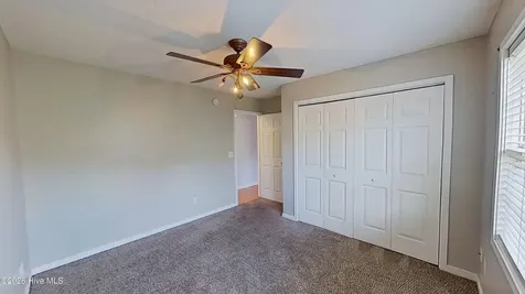 7410 Milan Court Wilmington NC 28411