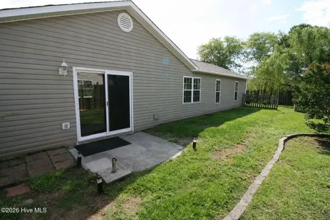 7410 Milan Court Wilmington NC 28411