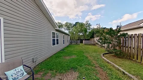 7410 Milan Court Wilmington NC 28411