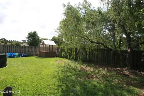 7410 Milan Court Wilmington NC 28411