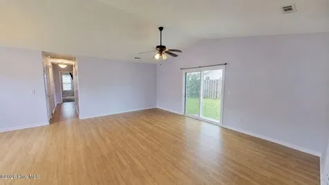 7410 Milan Court Wilmington NC 28411