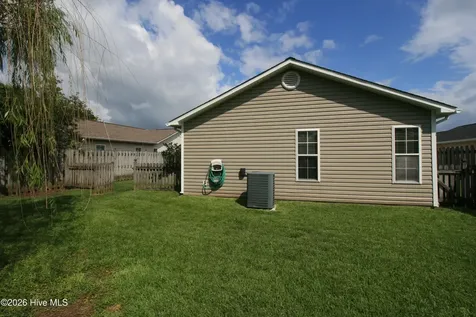 7410 Milan Court Wilmington NC 28411