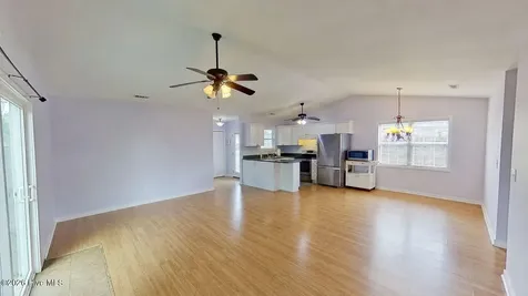 7410 Milan Court Wilmington NC 28411
