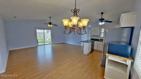 7410 Milan Court Wilmington NC 28411