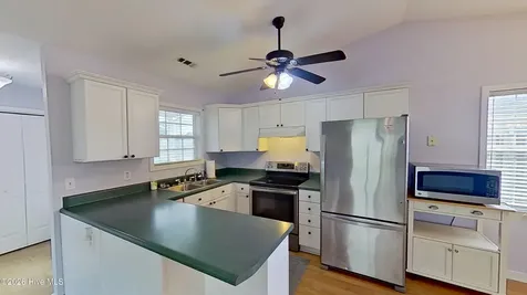 7410 Milan Court Wilmington NC 28411