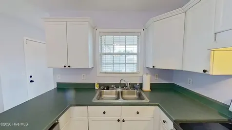 7410 Milan Court Wilmington NC 28411