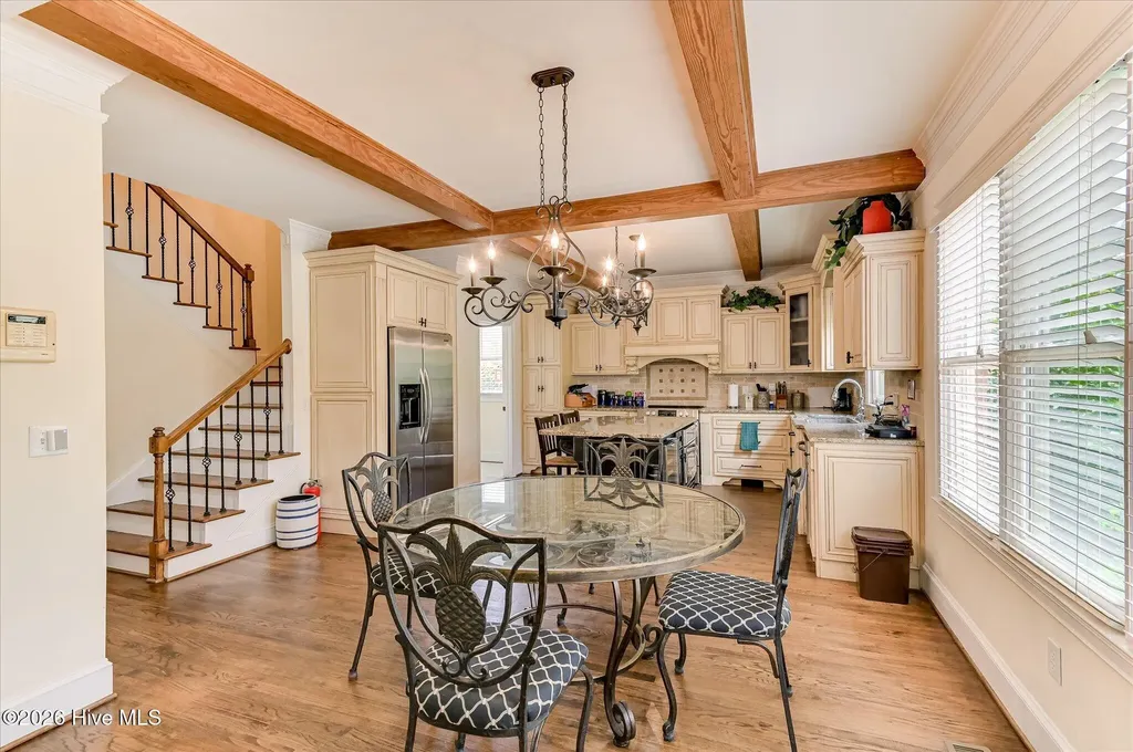 4194 Hannahs Crossing Evans GA 30809