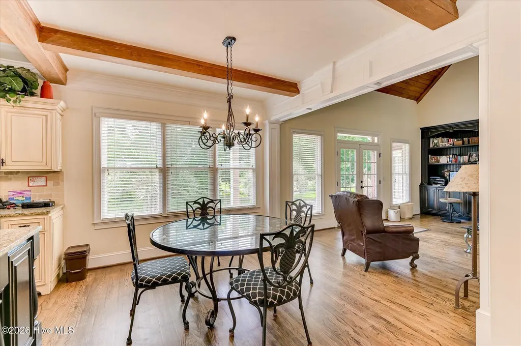 4194 Hannahs Crossing Evans GA 30809