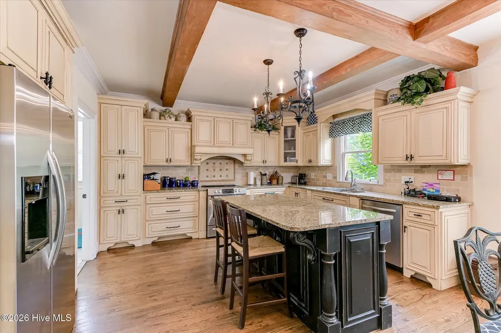4194 Hannahs Crossing Evans GA 30809