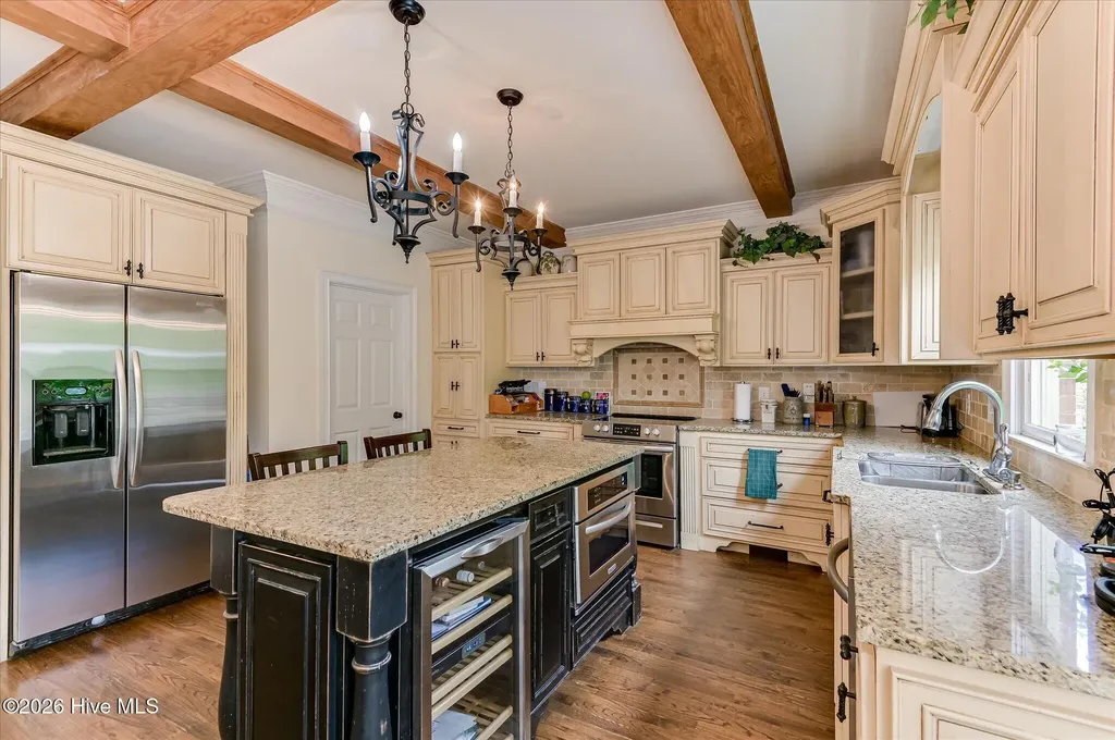 4194 Hannahs Crossing Evans GA 30809