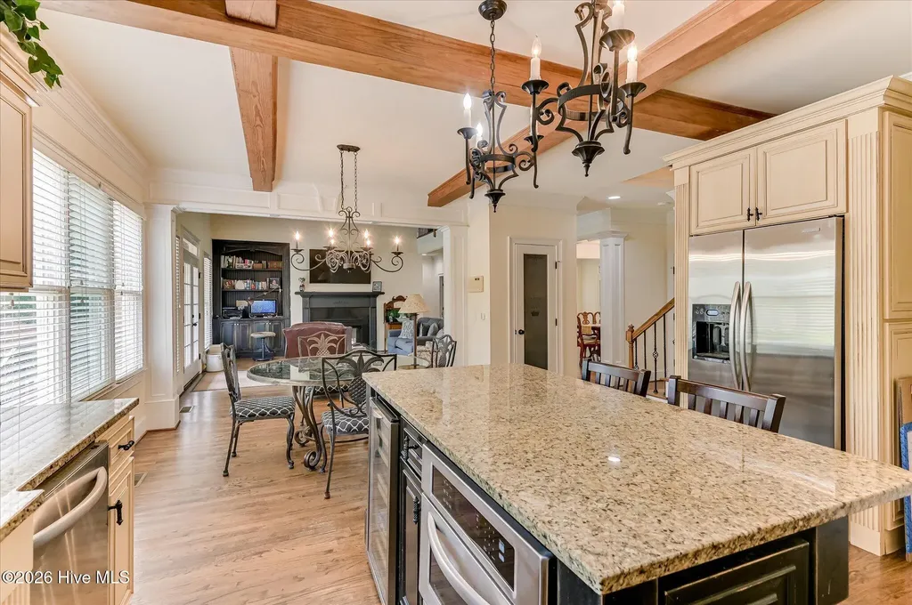 4194 Hannahs Crossing Evans GA 30809