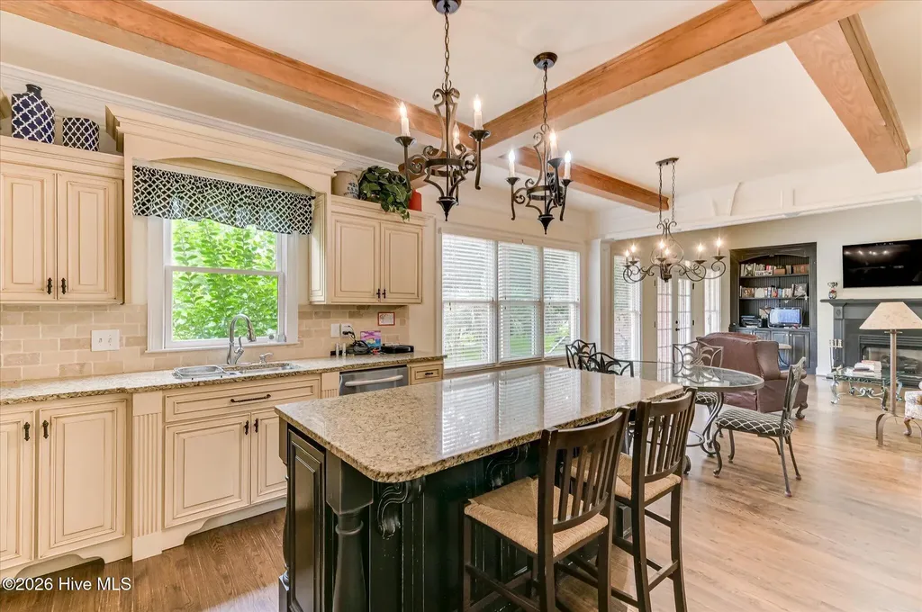 4194 Hannahs Crossing Evans GA 30809