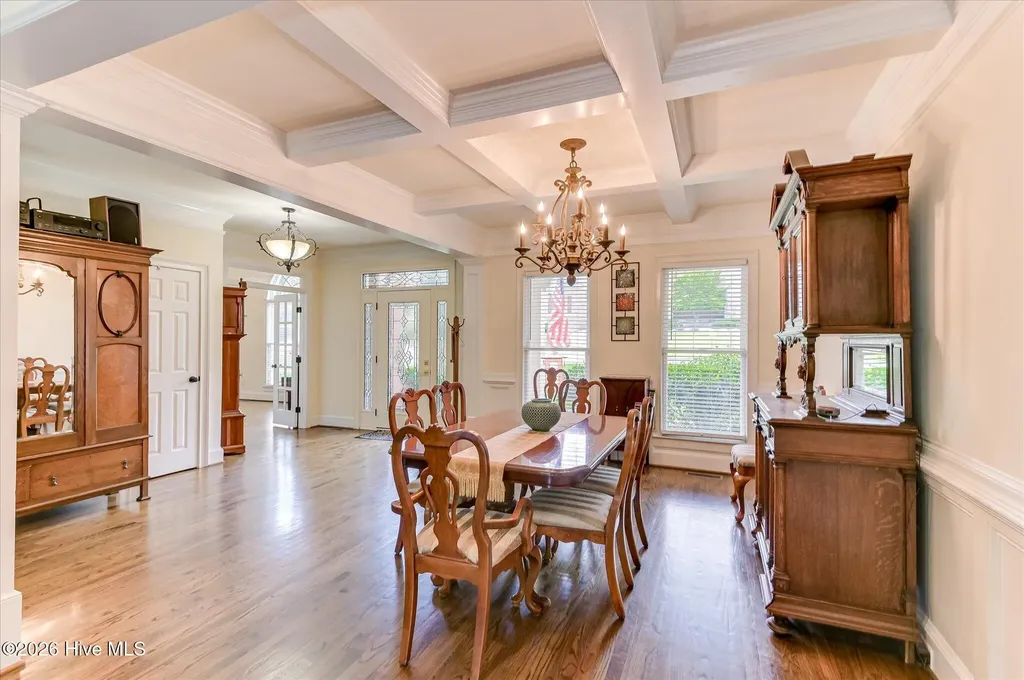 4194 Hannahs Crossing Evans GA 30809