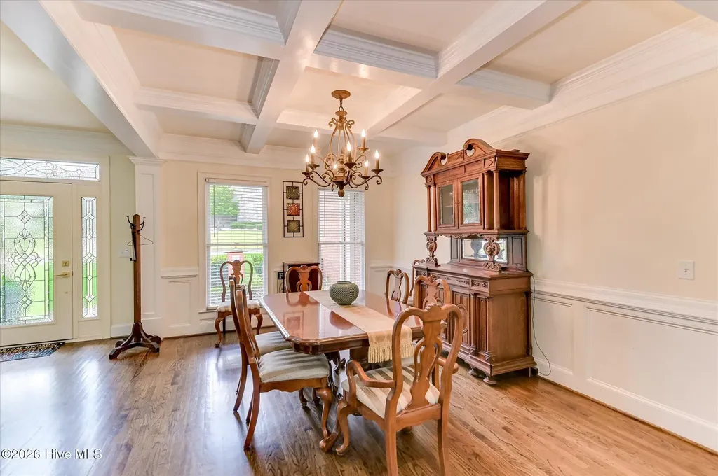 4194 Hannahs Crossing Evans GA 30809