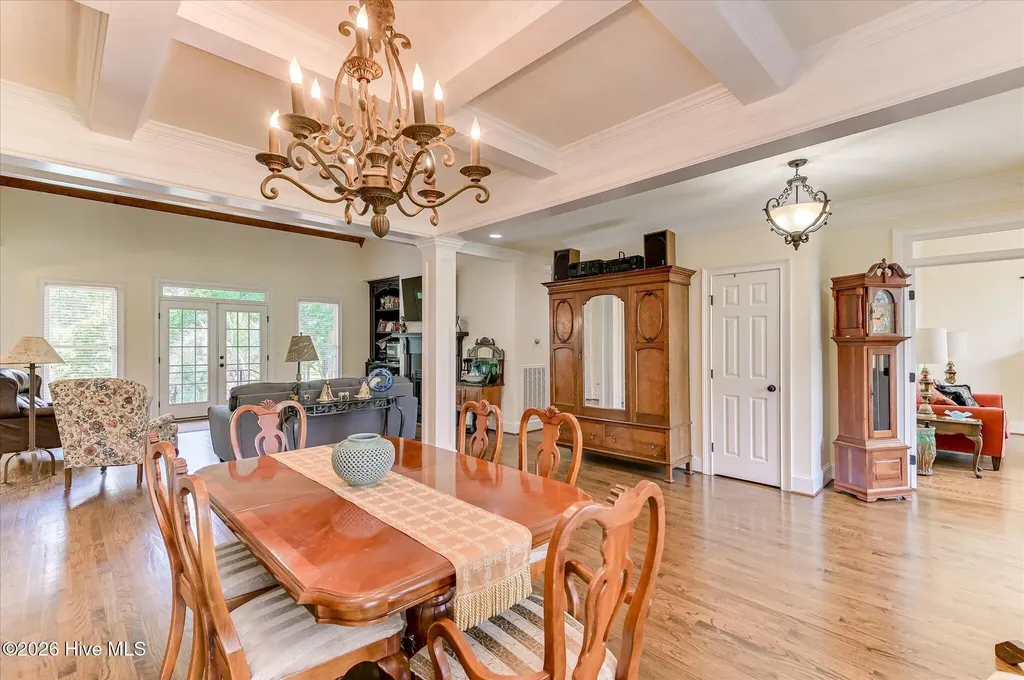 4194 Hannahs Crossing Evans GA 30809