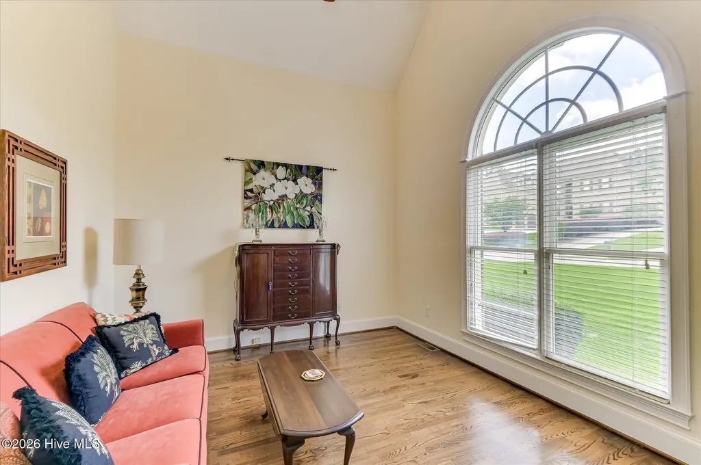 4194 Hannahs Crossing Evans GA 30809