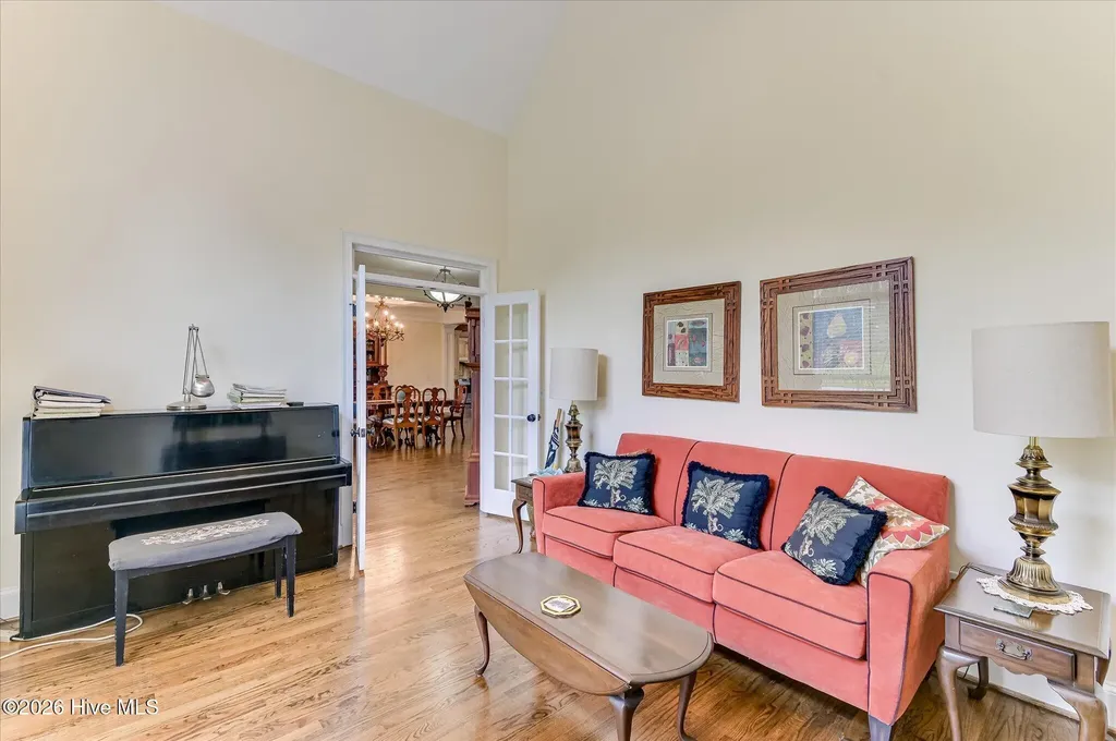 4194 Hannahs Crossing Evans GA 30809