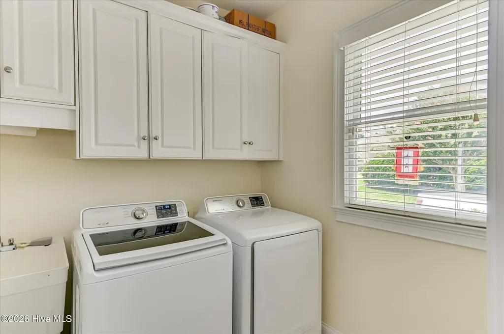 4194 Hannahs Crossing Evans GA 30809