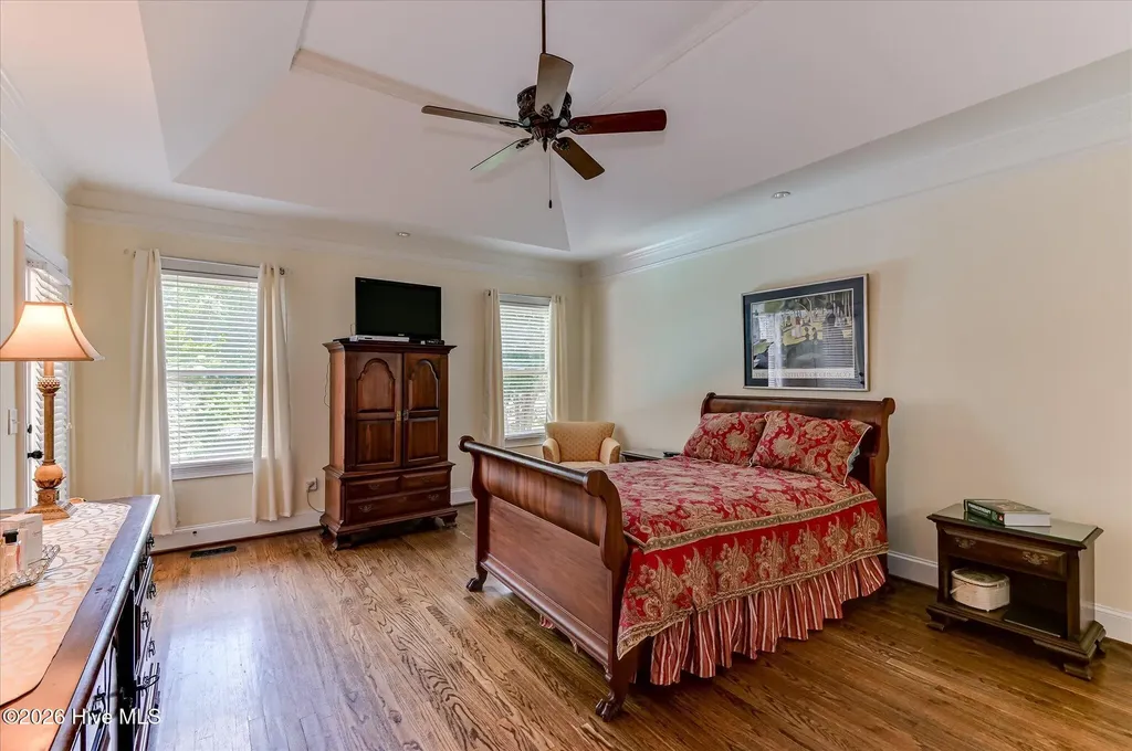 4194 Hannahs Crossing Evans GA 30809