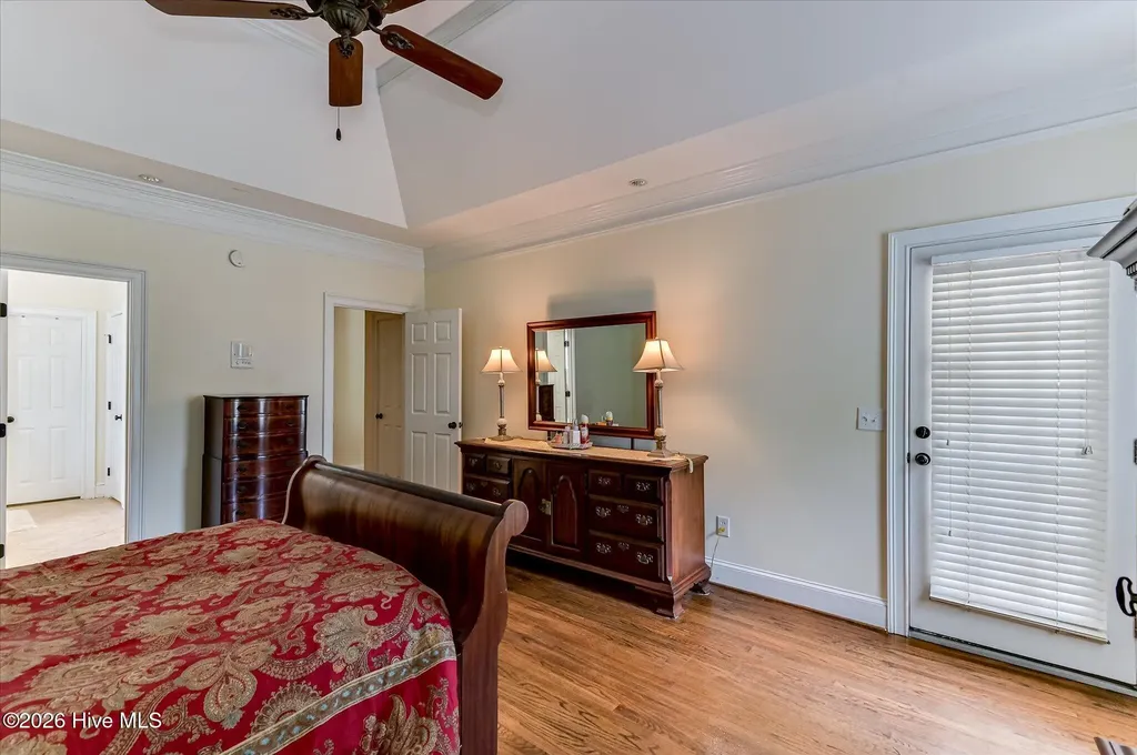 4194 Hannahs Crossing Evans GA 30809