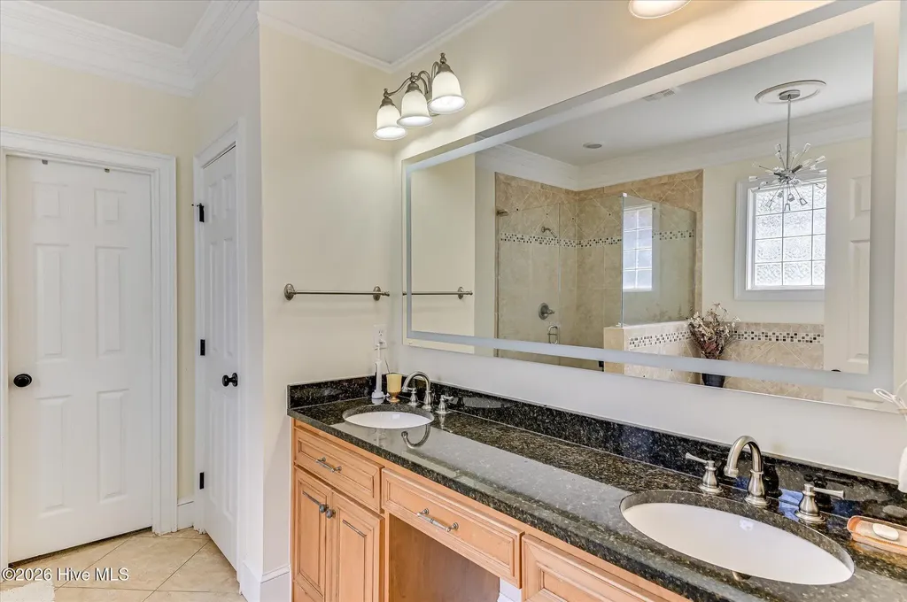 4194 Hannahs Crossing Evans GA 30809