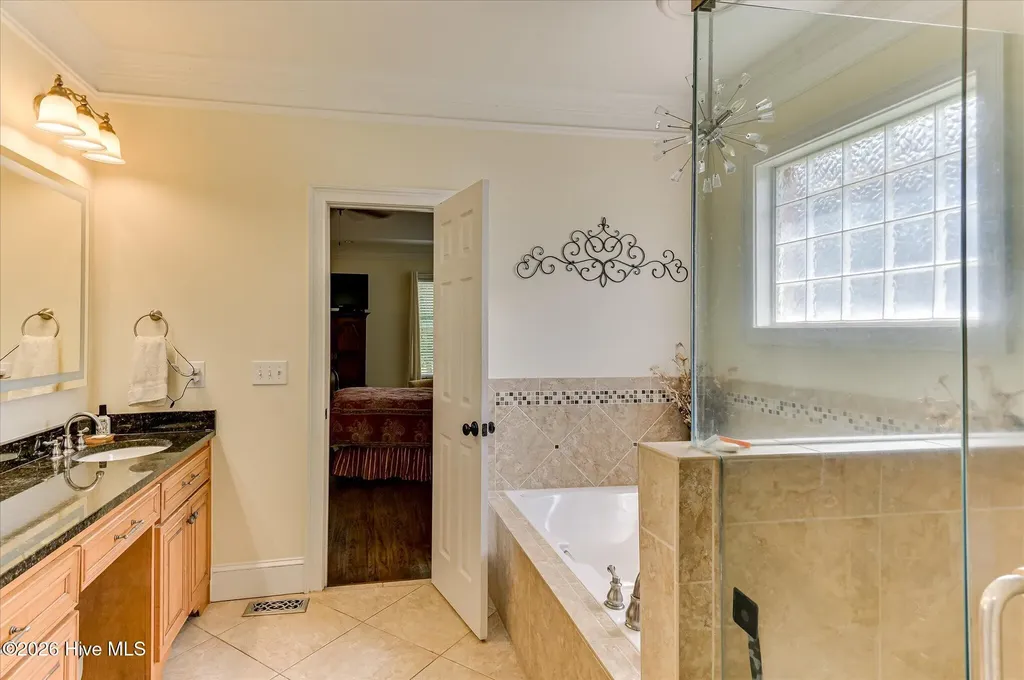 4194 Hannahs Crossing Evans GA 30809