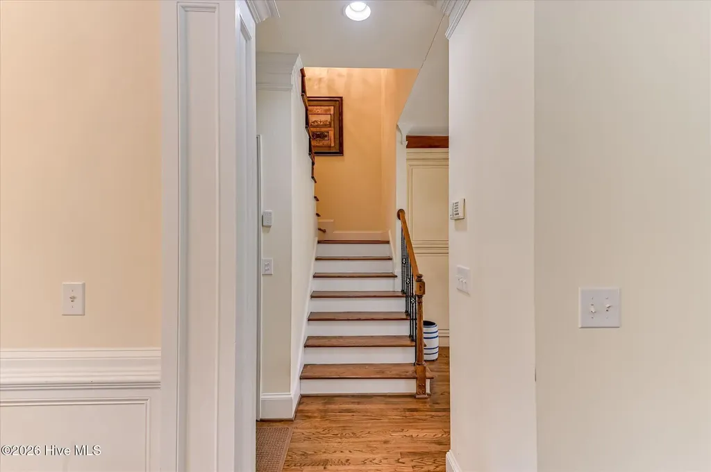 4194 Hannahs Crossing Evans GA 30809