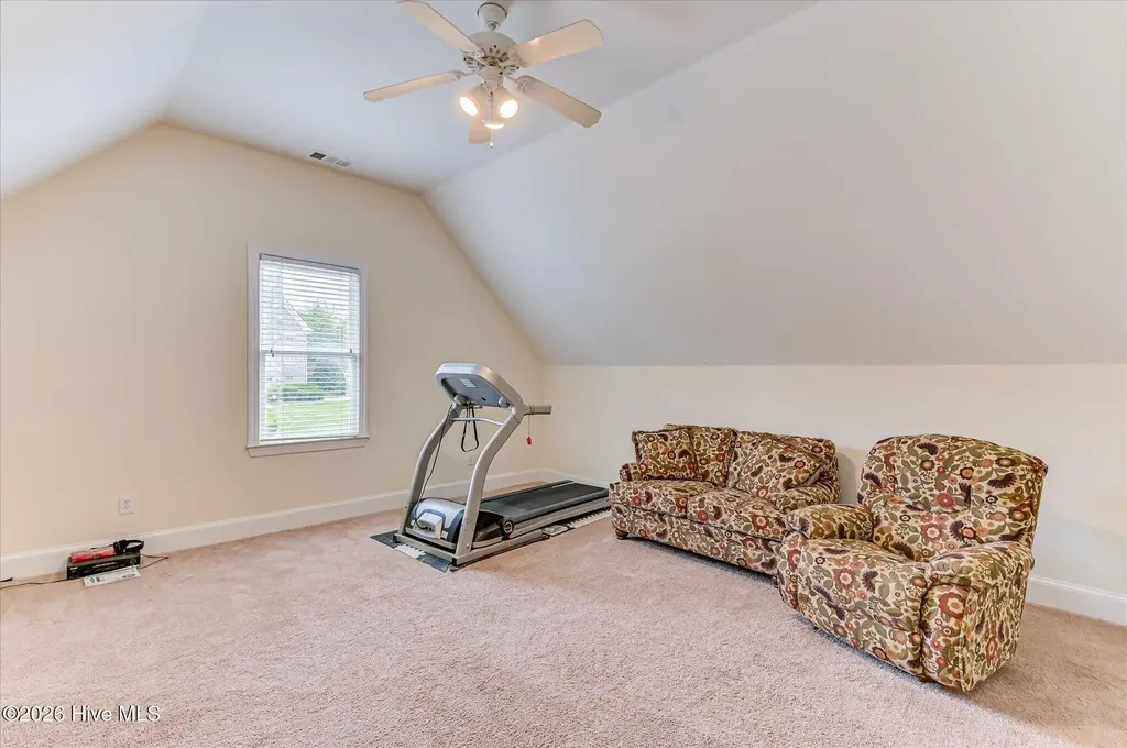 4194 Hannahs Crossing Evans GA 30809