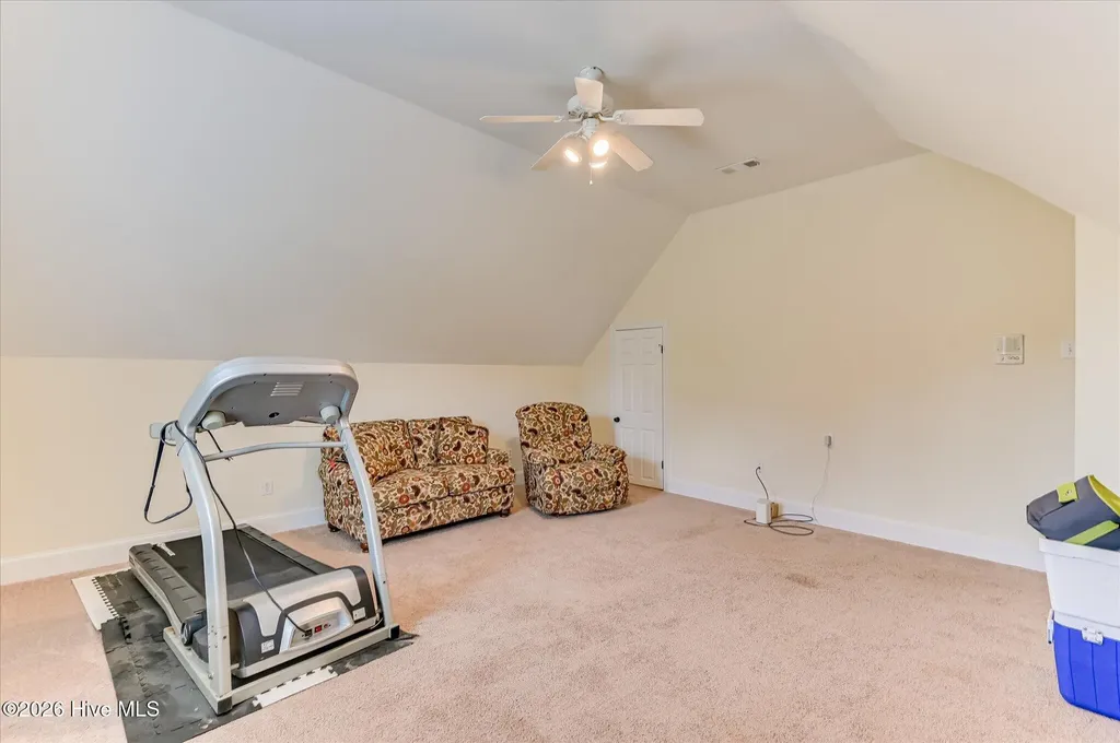 4194 Hannahs Crossing Evans GA 30809