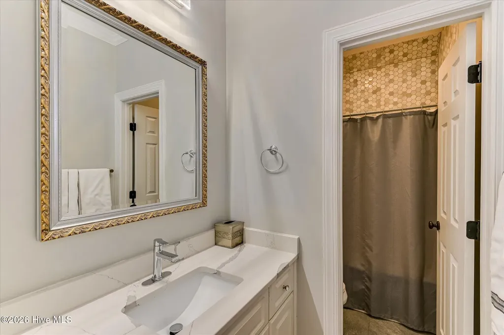 4194 Hannahs Crossing Evans GA 30809