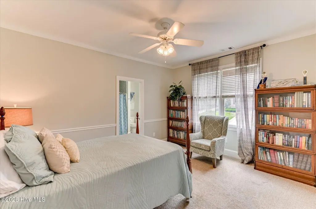 4194 Hannahs Crossing Evans GA 30809