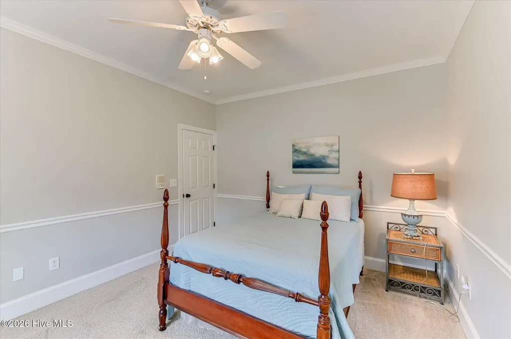 4194 Hannahs Crossing Evans GA 30809