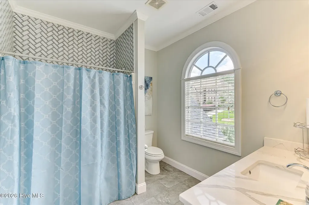 4194 Hannahs Crossing Evans GA 30809