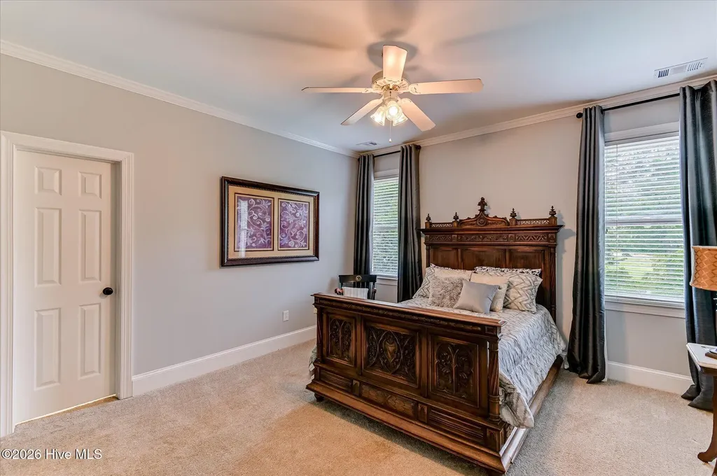 4194 Hannahs Crossing Evans GA 30809