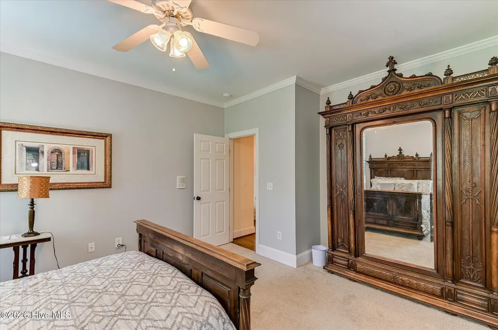 4194 Hannahs Crossing Evans GA 30809