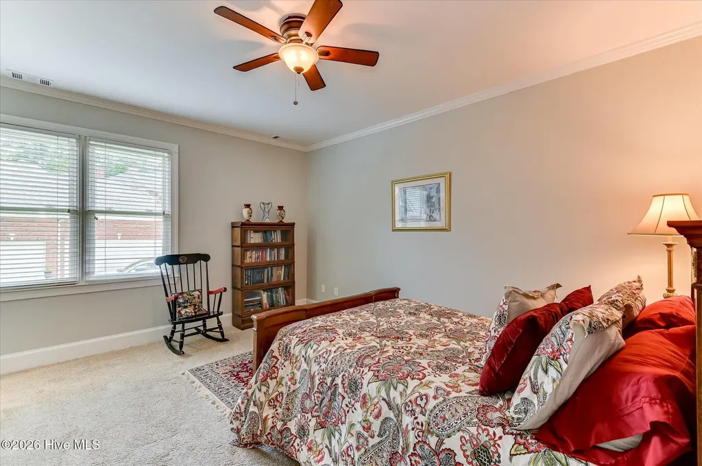 4194 Hannahs Crossing Evans GA 30809