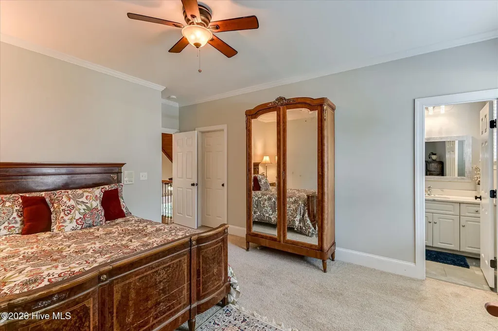 4194 Hannahs Crossing Evans GA 30809
