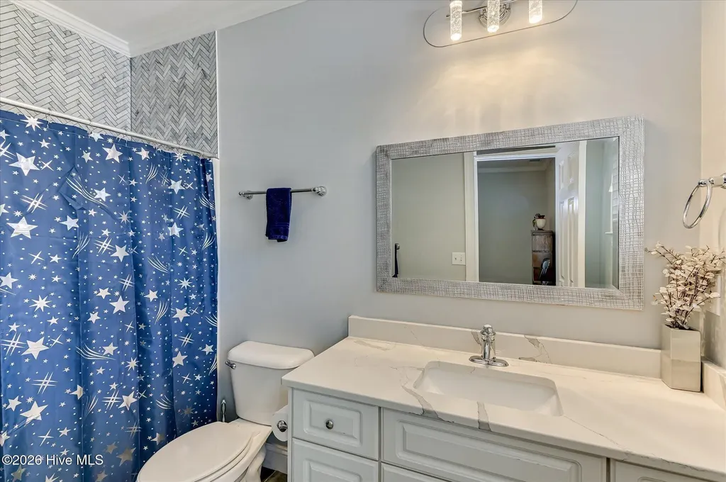 4194 Hannahs Crossing Evans GA 30809