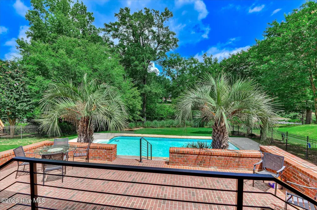 4194 Hannahs Crossing Evans GA 30809