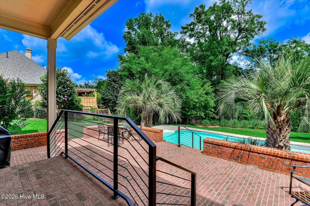 4194 Hannahs Crossing Evans GA 30809
