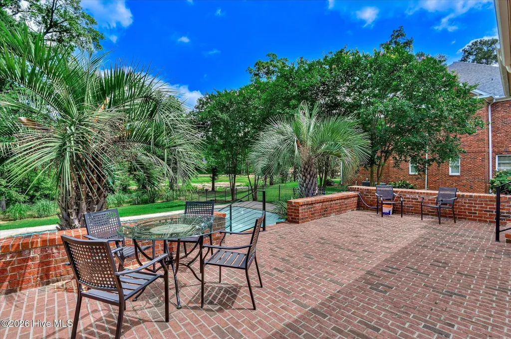 4194 Hannahs Crossing Evans GA 30809