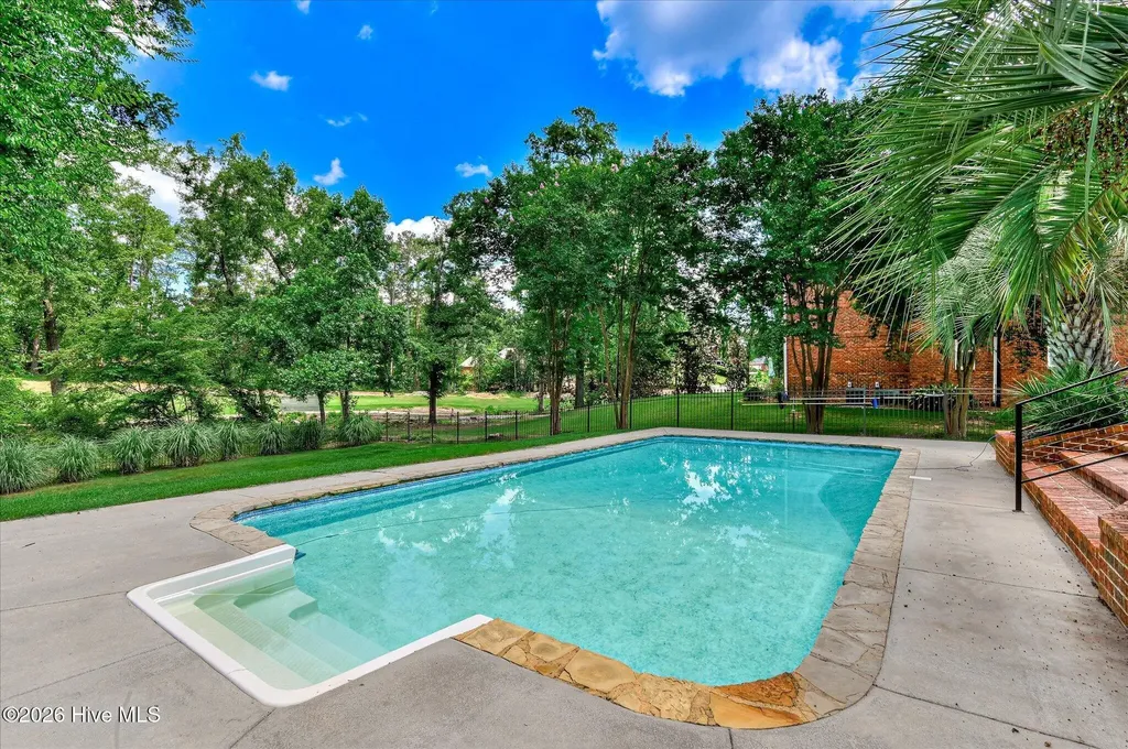 4194 Hannahs Crossing Evans GA 30809