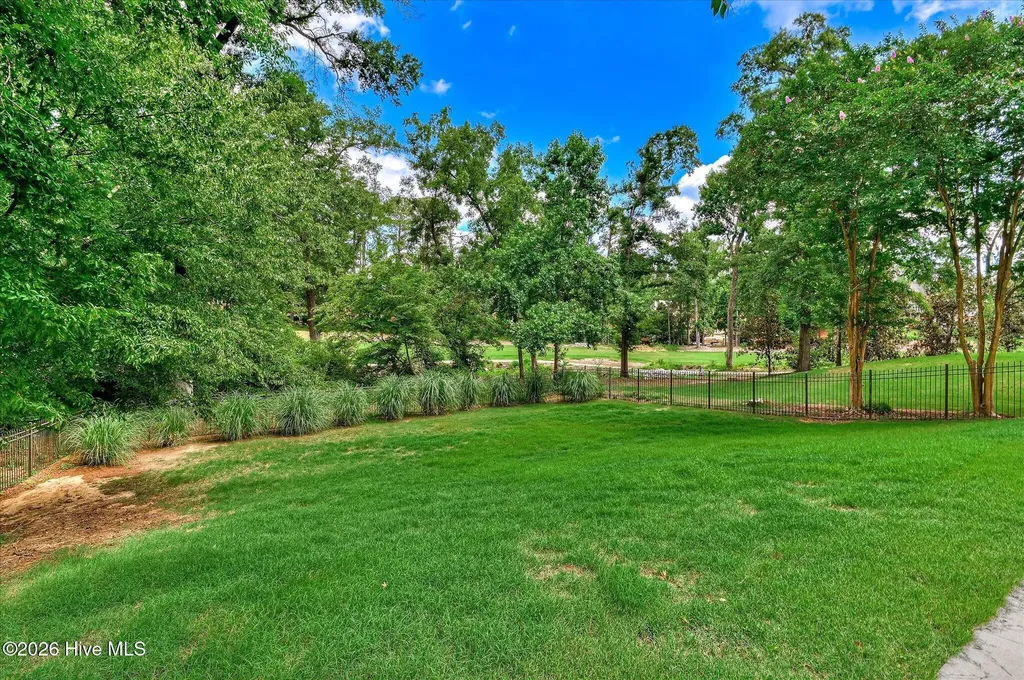 4194 Hannahs Crossing Evans GA 30809