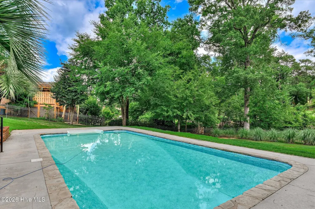 4194 Hannahs Crossing Evans GA 30809