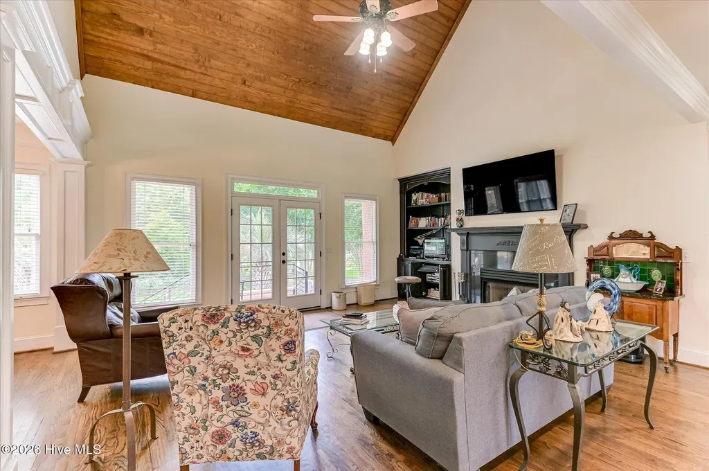 4194 Hannahs Crossing Evans GA 30809