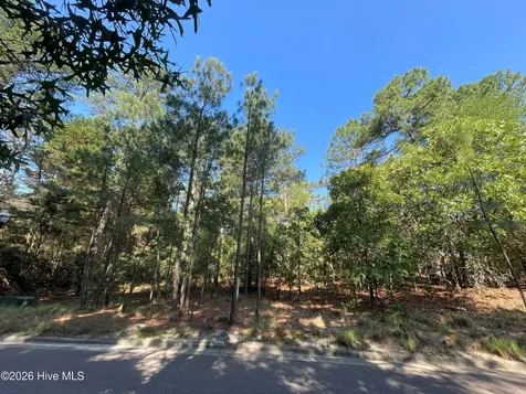 108 Heatherhurst Place Pinehurst NC 28374