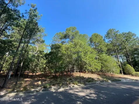 108 Heatherhurst Place Pinehurst NC 28374