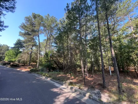108 Heatherhurst Place Pinehurst NC 28374