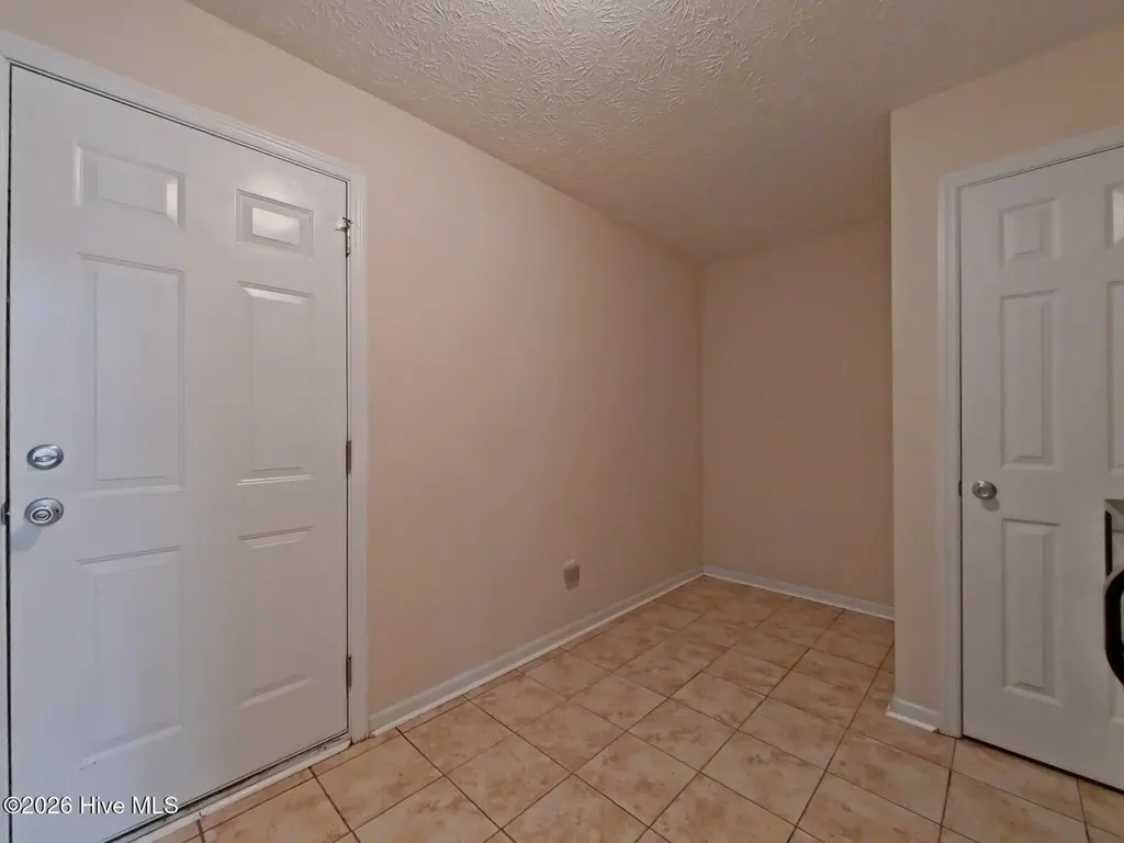 298 High Meadows Circle Grovetown GA 30813