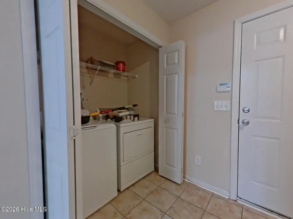 298 High Meadows Circle Grovetown GA 30813